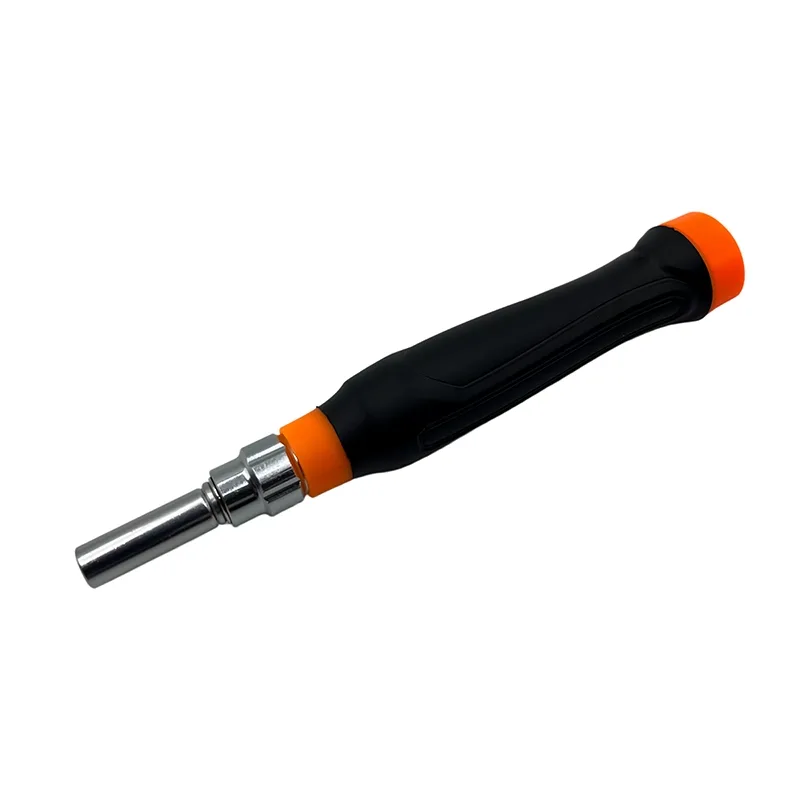 XOENAEN 148 in 1 Precision Screwdriver Set product detail - multi function screwdriver kit supplier