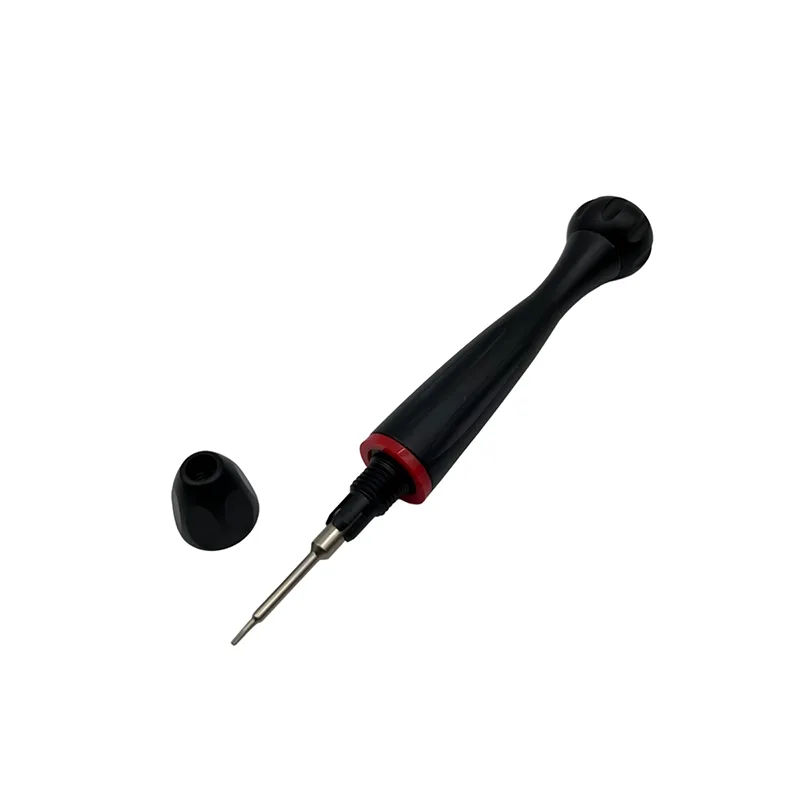 XOENAEN 206 Single Precision Screwdriver product detail - industrial screwdriver supplier