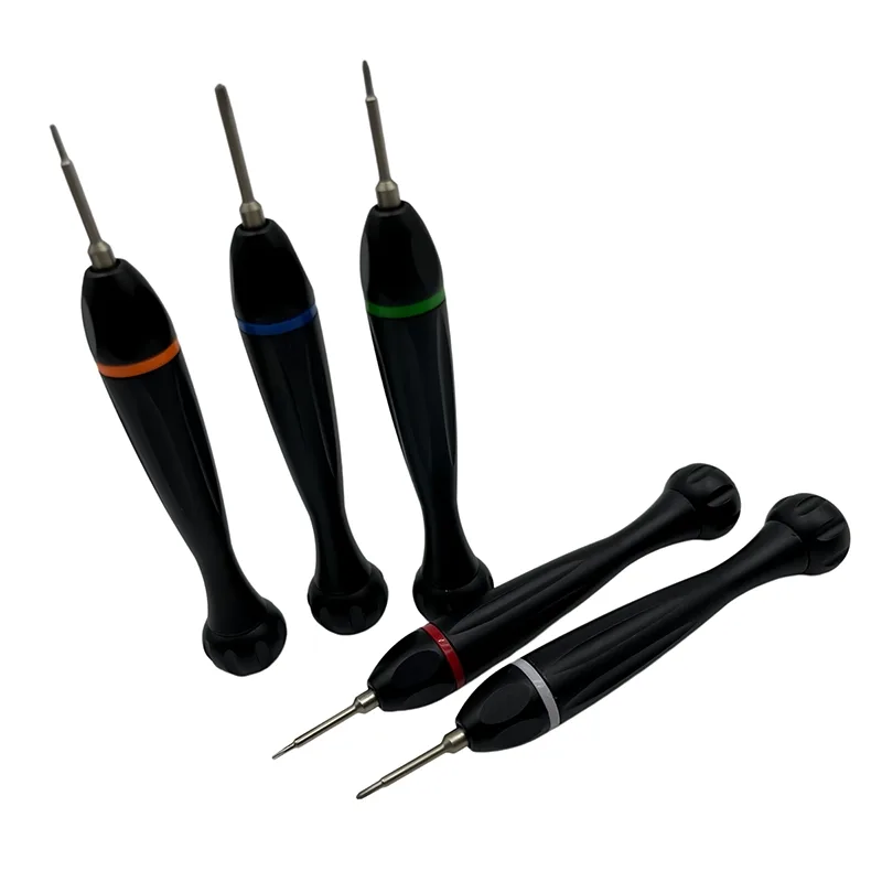XOENAEN 206 Single Precision Screwdriver product detail - wholesale single screwdriver