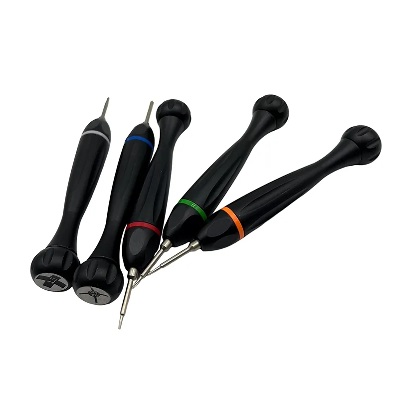 XOENAEN 206 Single Precision Screwdriver main product image