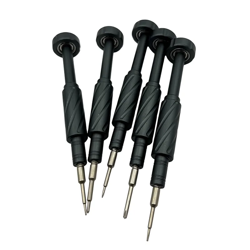XOENAEN 208 Precision Screwdriver – Single Piece main product image