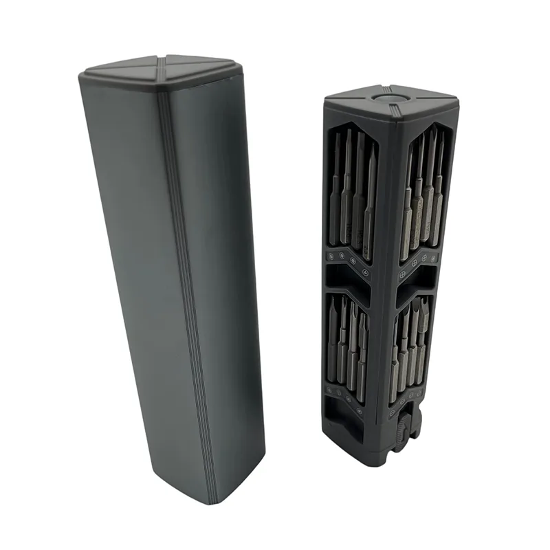 XOENAEN 31-in-1 Precision Screwdriver Set main product image