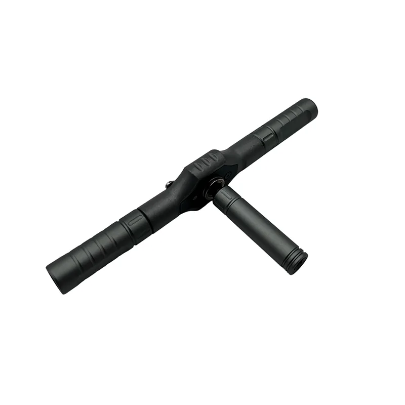 XOENAEN 40-in-1 Ratchet Screwdriver Set product detail - wholesale ratchet screwdriver set bulk