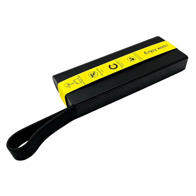 XOENAEN 53 in 1 Mini Electric Screwdriver Set product detail - Electric screwdriver for camera repair
