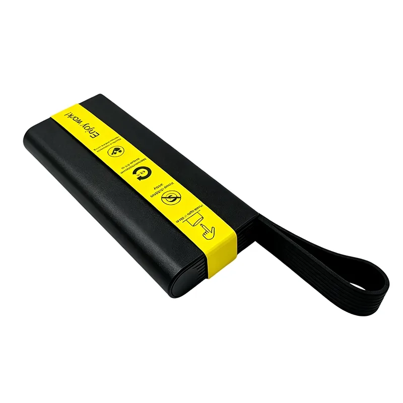 XOENAEN 53 in 1 Mini Electric Screwdriver Set product detail - Electric screwdriver for drone repair