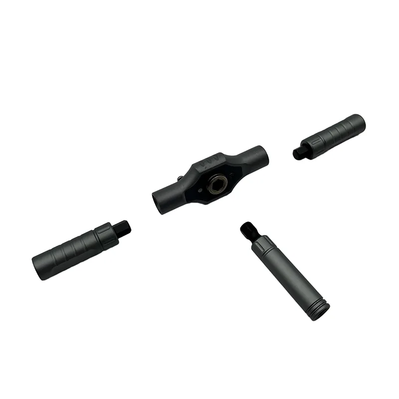 XOENAEN 66-in-1 Ratchet Screwdriver Set – Professional Multi-Bit Precision Repair Tool Kit product detail - fast delivery ratchet tool supplier