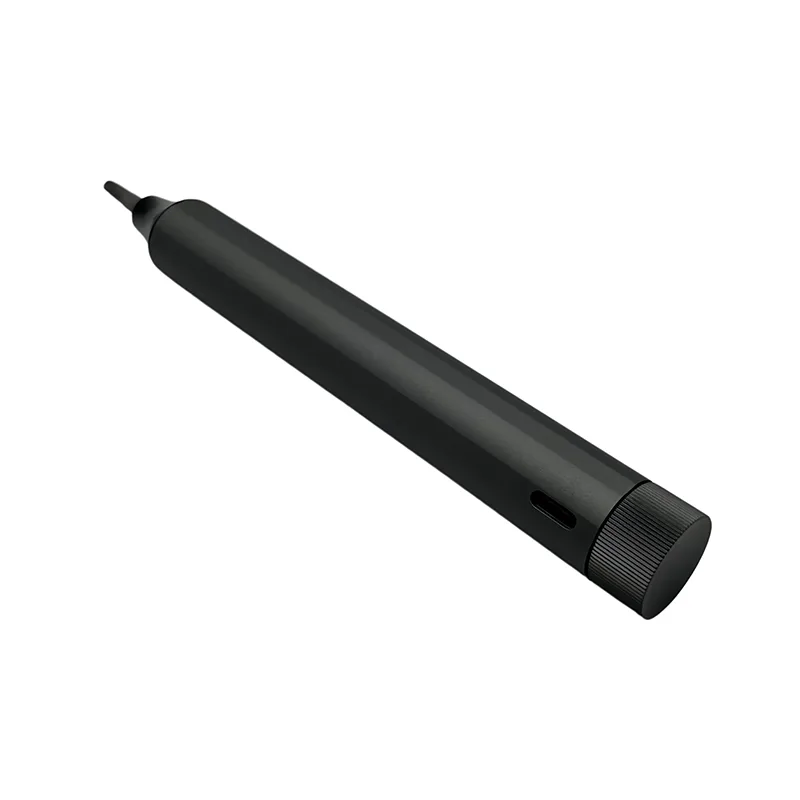 XOENAEN 67 in 1 Electric Precision Screwdriver Set product detail - Custom electric screwdriver kit with logo