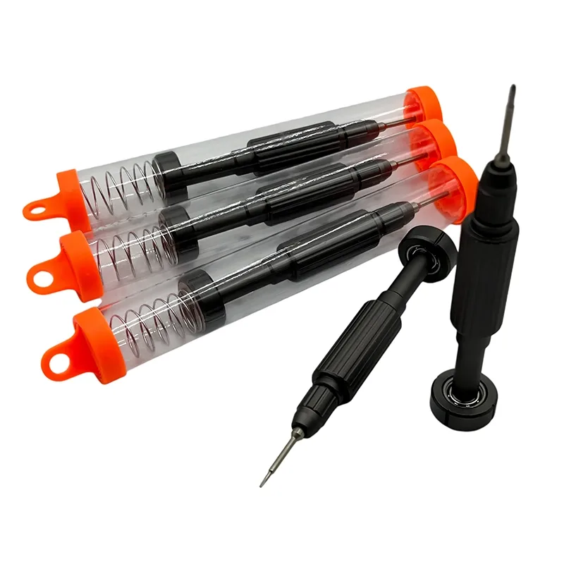 XOENAEN 800 Precision Screwdriver product detail - factory direct screwdriver supplier