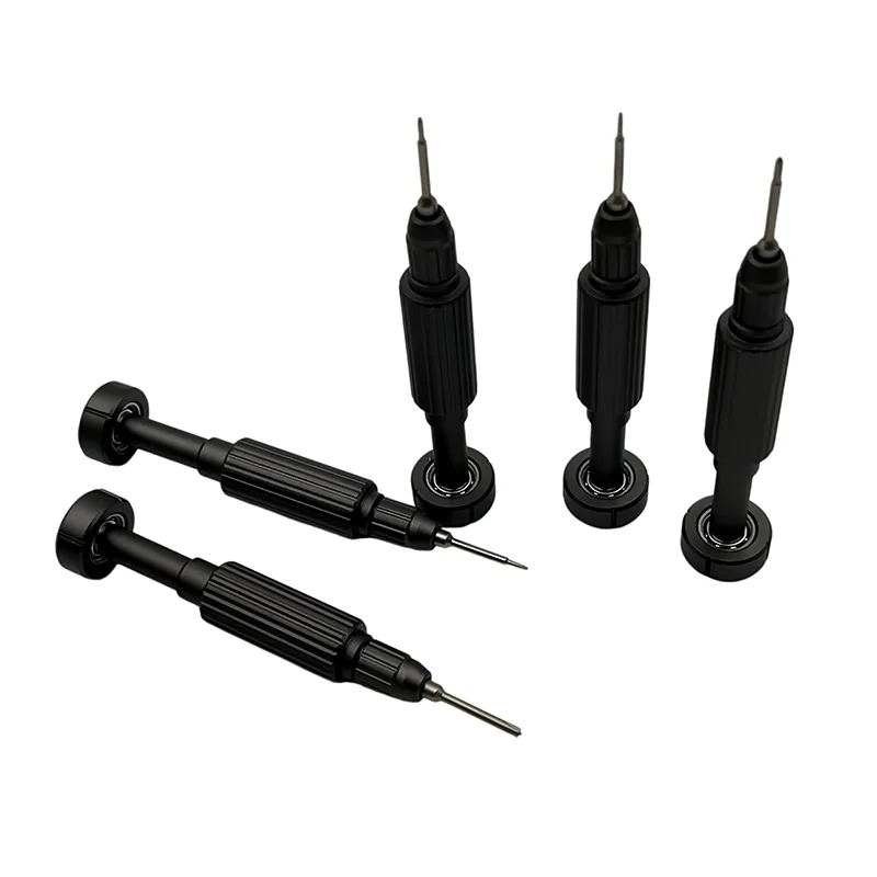XOENAEN 800 Precision Screwdriver product detail - micro screwdriver for electronics OEM