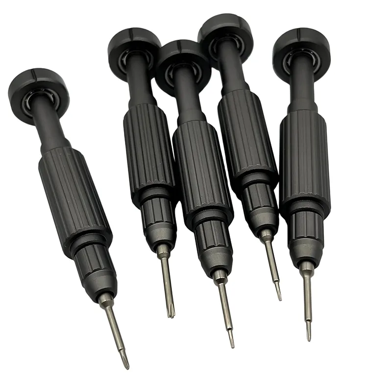 XOENAEN 800 Precision Screwdriver product detail - mini precision screwdriver supplier