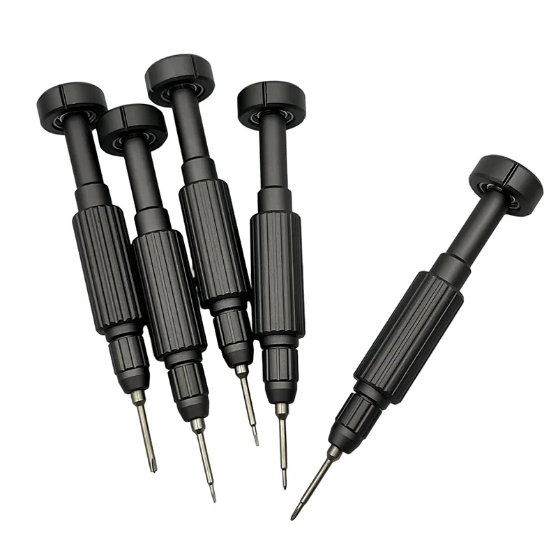 XOENAEN 800 Precision Screwdriver main product image