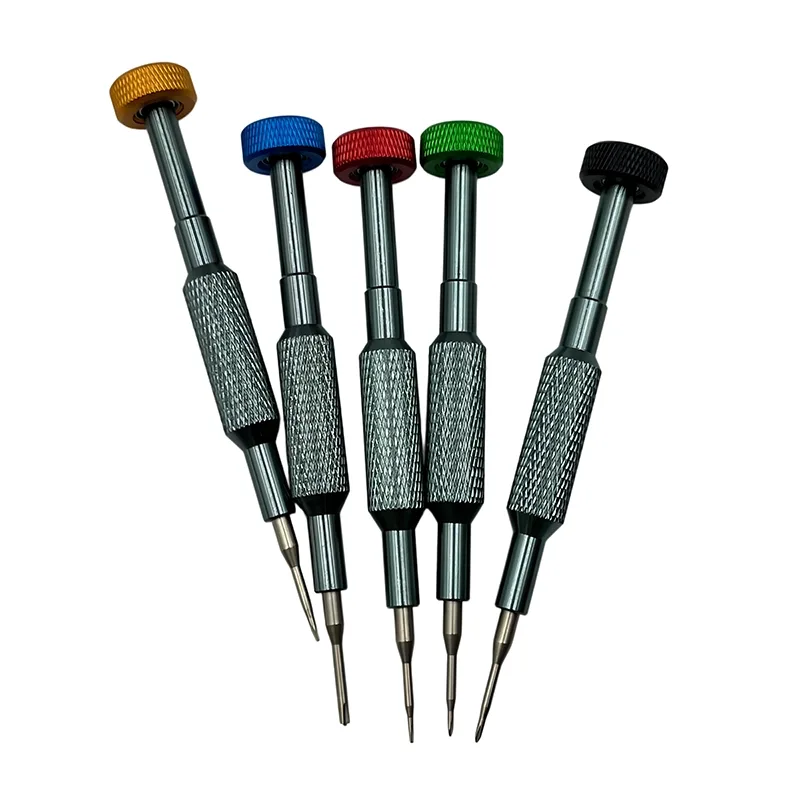 XOENAEN 988 Precision Screwdriver main product image