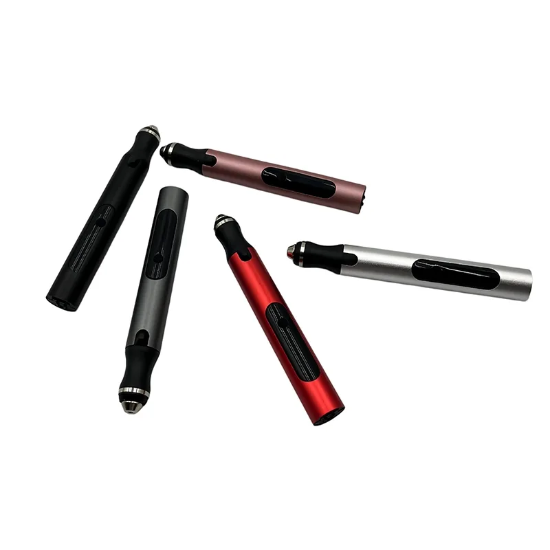 XOENAEN Electric Engraving Pen 104 – 18,000RPM Precision Mini Rotary Tool Kit product detail - Cordless Mini Electric Grinder Pen