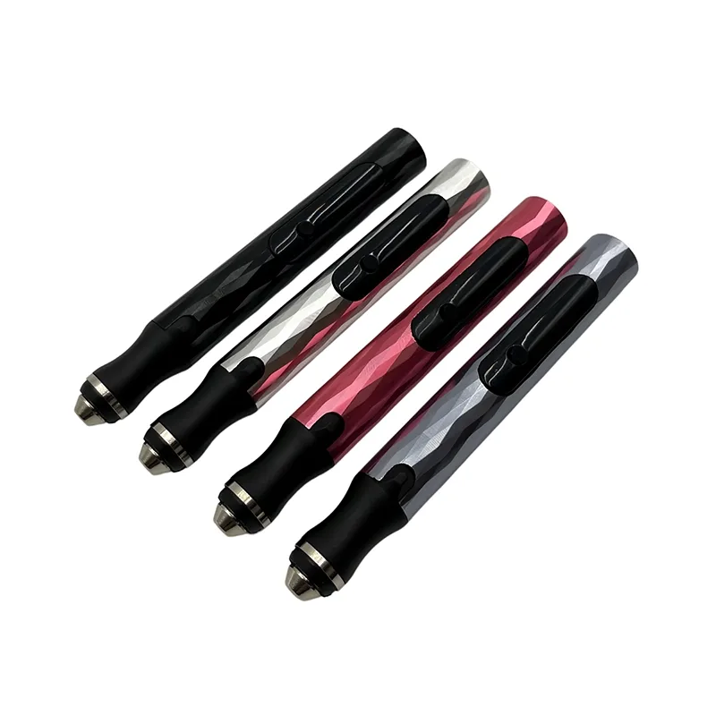 XOENAEN Mini Electric Rotary Tool Pen 106 – High-Speed Cordless Engraving & Grinding Tool Kit product detail - Precision Mini Grinder Tool